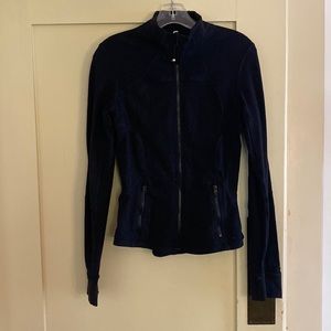 Lululemon Define Jacket Luon